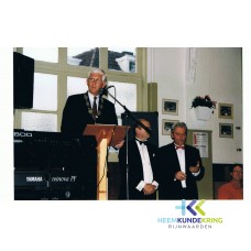 1998-0828 (2)